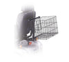 Scooter Basket - CSA Medical Supply