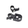 Manual Wheelchair Cane / Crutch Holder - CSA Medical Supply
