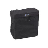 Standard Wheelchair Nylon Carry Pouch