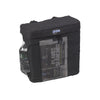Standard Wheelchair Nylon Carry Pouch - CSA Medical Supply