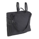 Standard Wheelchair Nylon Carry Pouch