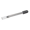 Wheelchair Transport Chair Brake Handle Extensions, 8" - CSA Medical Supply