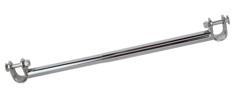 Universal Wheelchair Anti Fold Device - CSA Medical Supply