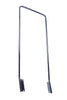 Overhead Adjustable Wheelchair Anti Theft Device - CSA Medical Supply