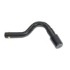 Viper Reclining Wheelchair Rear Anti Tipper, 1 Pair - CSA Medical Supply