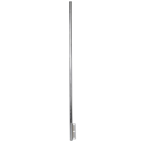Overhead Adjustable Anti Theft Device - CSA Medical Supply
