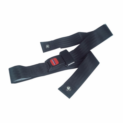 Wheelchair Seat Belt - CSA Medical Supply