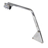 Universal Forward Stabilizers, 1 Pair - CSA Medical Supply