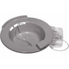 Drive Medical Sitz Bath - CSA Medical Supply