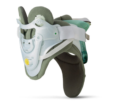 Aspen Vista Multipost Cervical Therapy Collar