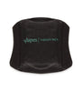 Aspen® Therapy Pack