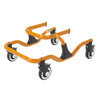 Trekker Pediatric Tyke Gait Trainer - CSA Medical Supply