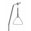Trapeze Bar For Competitor Semi-Electric Hospital Bed - CSA Medical Supply