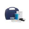 US 1000 3rd  Edition Portable Home Ultrasound Device - CSA Medical Supply