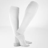 Bauerfeind VenoTrain Business compression stocking