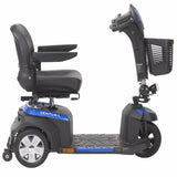 Ventura Power Mobility Scooter