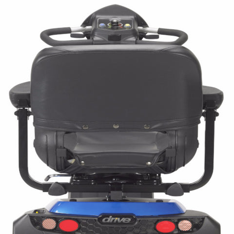 Ventura Power Mobility Scooter