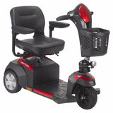 Ventura Power Mobility Scooter