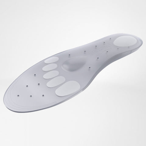 Bauerfeind ViscoPed Foot Orthoses
