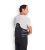 Aspen Vista 637 LSO Back Brace