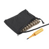 Drive Medical Balanced Aire Adjustable Cushion - CSA Medical Supply