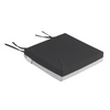 Drive Medical Premier One Foam Cushion - CSA Medical Supply