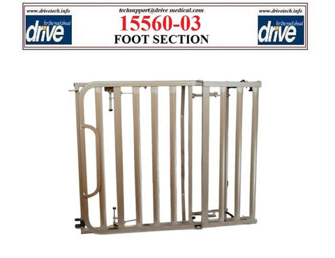 evenflo secure step gate parts Replacement Parts For Competitor Semi-Electric Hospital Bed