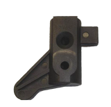 Parts For Drive Medical Rollator With  6" Casters