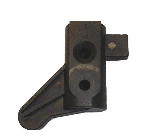 Parts For Drive Medical Rollator With  6" Casters